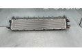 Радиатор охлаждающей жидкости  4G0145804D, 4G0145804A   Audi A6 S6 C7 4G 