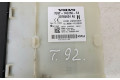   Pojistková skříňka 30765624AE, 7G9T14C256FA   Volvo V70 2010