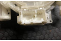 Подрулевой шлейф SRS 25560, EQ301   Nissan X-Trail T30