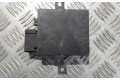 Блок подушек безопасности 1l0959800, 5wk4791   Volkswagen Caddy
