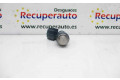 Vstřikovač 2325022010   Toyota Avensis T250     