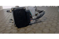 Jednotka ABS 476002N310, NICHTZUTREFFEND   Nissan Almera 1999