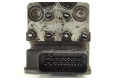 Jednotka ABS 54084737B   Fiat Croma 2006