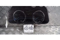 Панель приборов 8380042Q40   Toyota RAV 4 (XA40)       