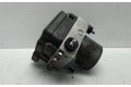 Jednotka ABS 01393843080   Citroen Jumper 2019