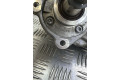 Vstřikovací čerpadlo 16790RZ0G01, 0507162058   Honda CR-V    N16A1 