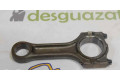 Ojnice  11242247518    BMW 3 E46  2.0