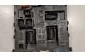 Блок комфорта 9661940080, F01649678   Citroen C4 I   