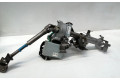 Volant Nissan Leaf I (ZE0) 2021 285045SH2C, 285045SH2C  
