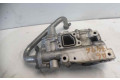 Čerpadlo oleje 079115103L   Audi A6 S6 C5 4B   AFB