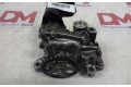 Čerpadlo oleje PE0114100   Mazda CX-5   