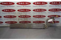 рейка  Колонка рулевая 7L8422885, 7L8422885   Volkswagen Touareg I 2002 - 2010 года