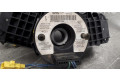 Подрулевой шлейф SRS M21664   Honda CR-V