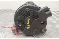 Генератор A005TA6291   Suzuki Wagon R+      