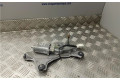 Моторчик заднего дворника 8513047010, 8513047010    Toyota Prius (NHW20)