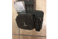 Jednotka ABS 8E0614111T, 0265202401   Audi A6 S6 C4 4A 1997