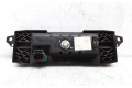 Дисплей    50348004003   Peugeot Partner