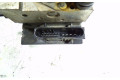 Jednotka ABS 71748417, 51798096   Fiat Bravo 2007
