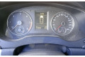 Přístrojová deska  Volkswagen Jetta VI 2011 A2C53439509, 5C6920871A  