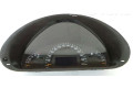 Přístrojová deska  Mercedes-Benz C W203 2000 A2035401411  