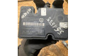 Блок АБС 1K0907379P, 00009496E5   Volkswagen  Caddy  2004 - 2010 года