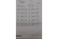 Форсунка 0445115054, 059130277AJ    Audi A6 S6 C6 4F  BPP 