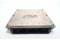 Řídící jednotka A6121533279, 0281010796   Mercedes-Benz ML W163 2003