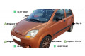 Подрулевой шлейф SRS 96966752   Chevrolet Lova