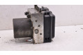 Jednotka ABS 0265951567   Toyota Avensis T270 2010