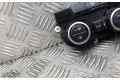 Блок управления климат-контролем 7N0907044E   Volkswagen Sharan