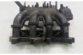 Модуль блока управления камерой     A2661410501    Mercedes-Benz B W245 