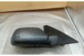 Зеркало электрическое        Mazda 3 I  2003 - 2006 года   