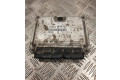 Блок управления двигателя 8N0906018A, 26SA5736   Audi TT Mk1
