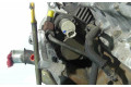 Vstřikovací čerpadlo 221000G010, IMPRK1307853   Toyota Corolla Verso E121     
