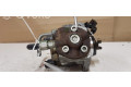 Vstřikovací čerpadlo R2AA13800, 2940000621   Mazda 6  pro naftový motor 2.2 R2AA 