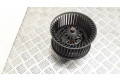 Вентилятор печки    3M5H18456EC   Ford Focus