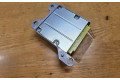 Блок подушек безопасности EH6257K30A, K0273   Mazda CX-7