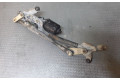 Блок управления 8511044100, 1592005950   Toyota Avensis Verso