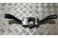 Подрулевой переключатель 8l0953513g   Skoda Octavia Mk1 (1U)