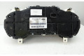 Панель приборов DT1T10849GCC   Ford Tourneo       