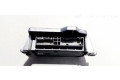Блок подушек безопасности 0285010070   BMW 3 E90 E91