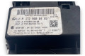 Блок комфорта A4248, A1729000402   Mercedes-Benz SLK R171   