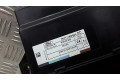 Блок управления двигателя 7S7T19G481DC   Ford S-MAX