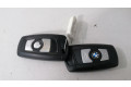 Řídící jednotka 9282118, 8518126   BMW X3 F25 2012