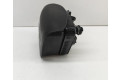 Подушка безопасности водителя 31332820   Volvo XC60