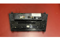 Блок управления климат-контролем 64119284597, 9284597   BMW X3 F25
