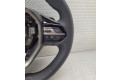 Volant Peugeot 308 2023 9843179880  