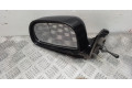 Зеркало (механическое) 015004   Mitsubishi Colt