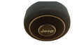 Подушка безопасности водителя P1GS311XLAI, TDRJQ1422B3267   Jeep Grand Cherokee