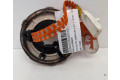 Подрулевой шлейф SRS 8611465, ANILLOAIRBAG   Volvo C70